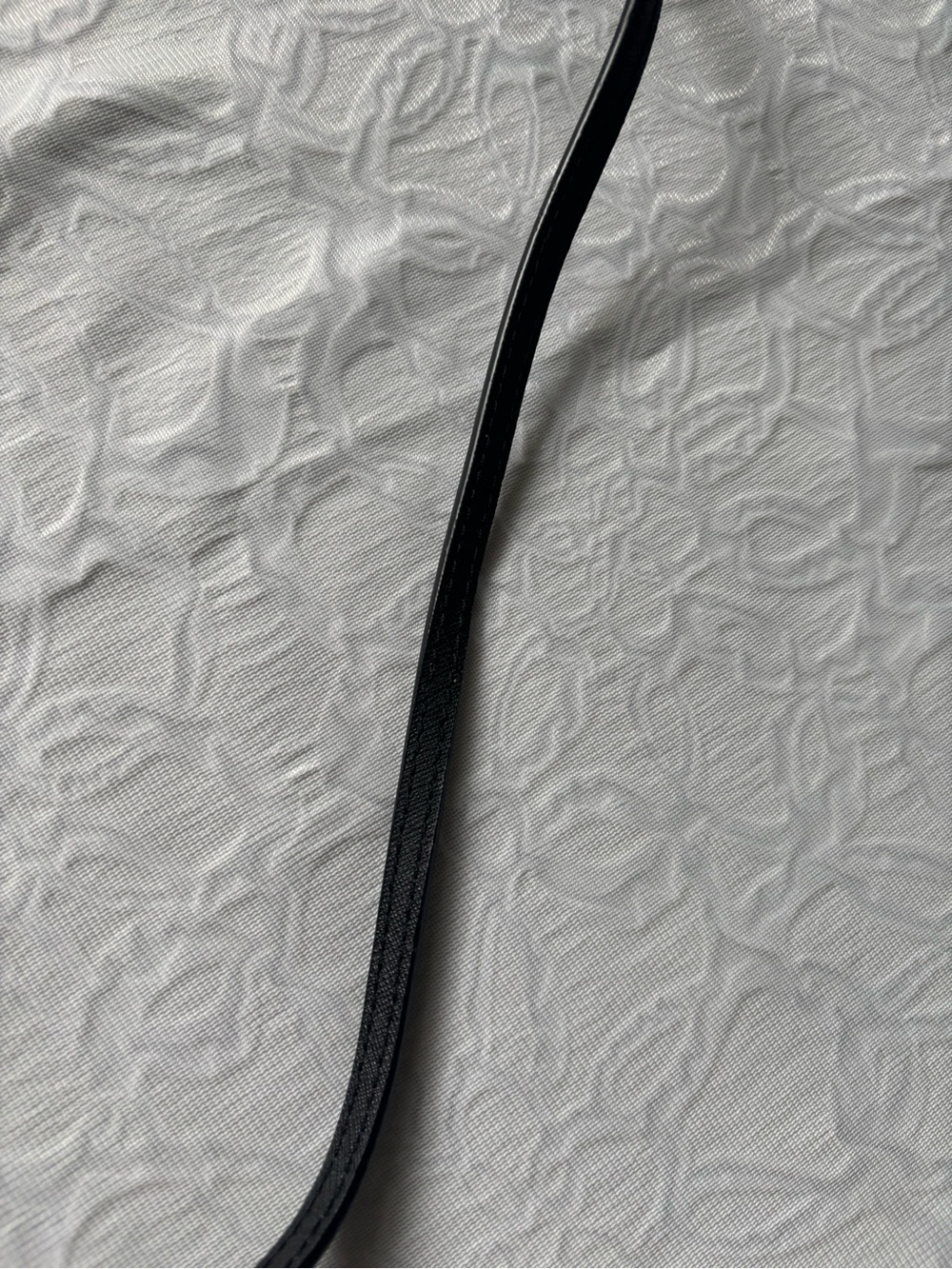 kate spade New York Black Crossbody Bag - Picture 5 of 8